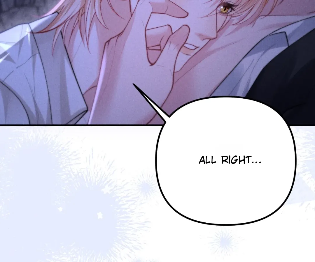Read Toxic Adoration chapter 25 image 69 on Lezhin