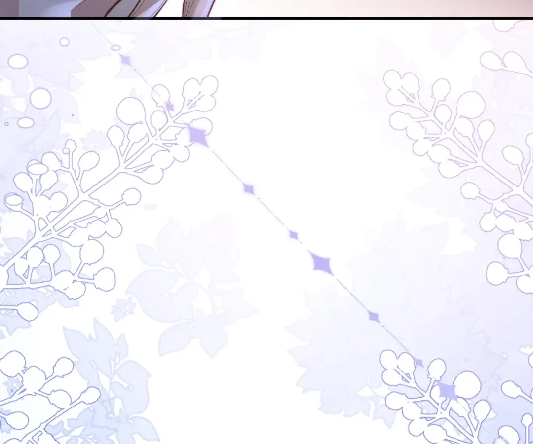 Read Toxic Adoration chapter 25 image 7 on Lezhin