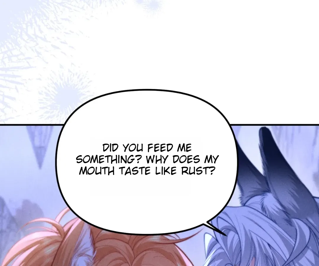 Read Toxic Adoration chapter 25 image 70 on Lezhin