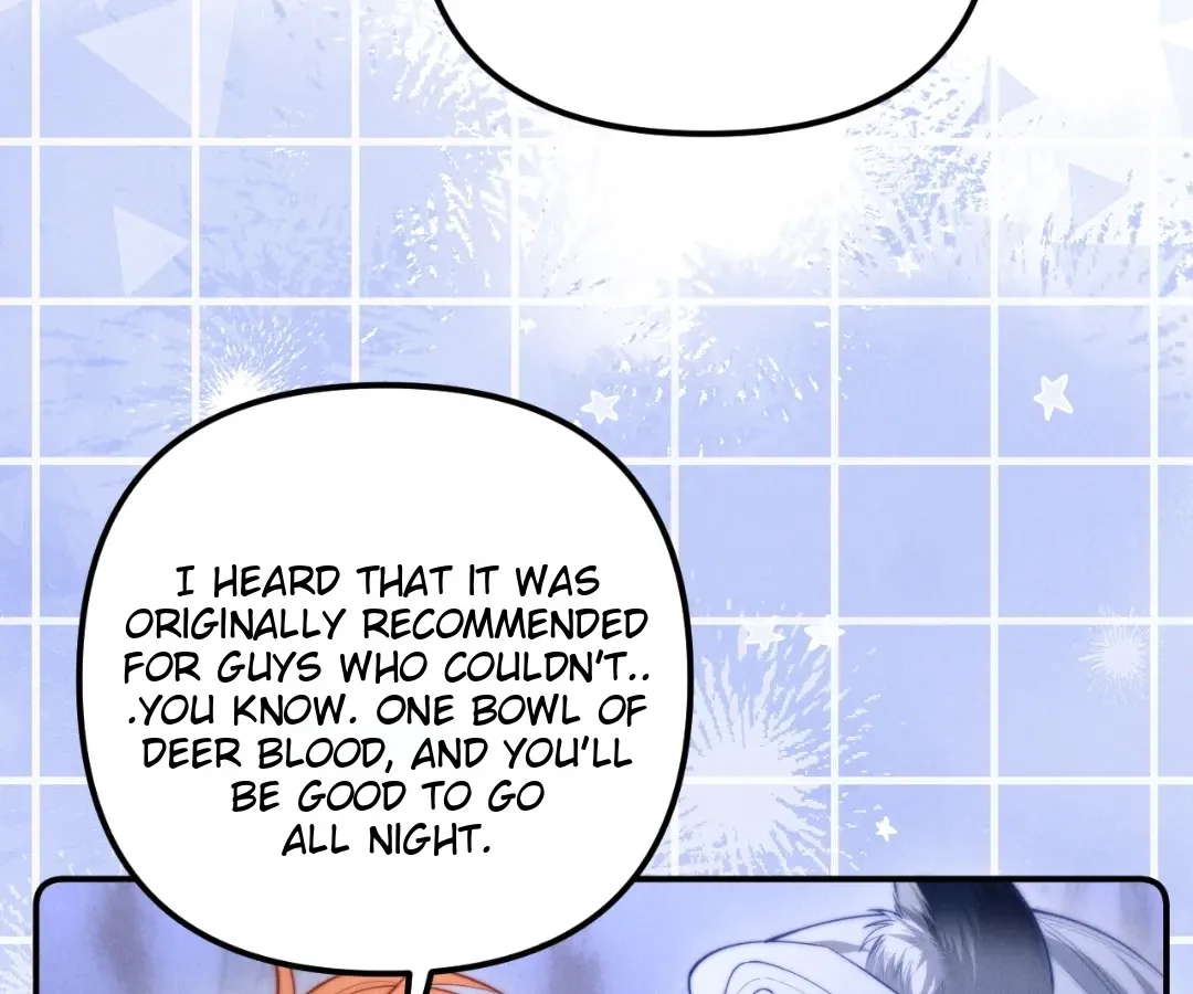 Read Toxic Adoration chapter 25 image 75 on Lezhin