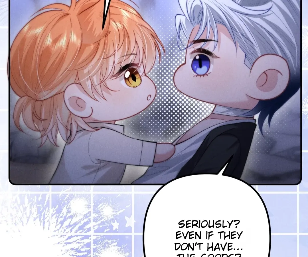 Read Toxic Adoration chapter 25 image 76 on Lezhin
