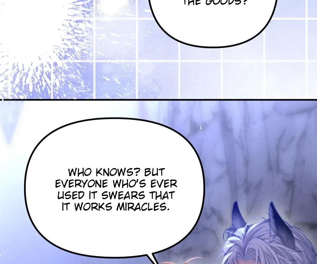 Read Toxic Adoration chapter 25 image 77 on Lezhin