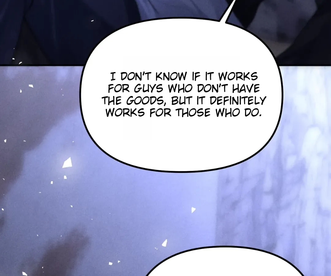 Read Toxic Adoration chapter 25 image 79 on Lezhin