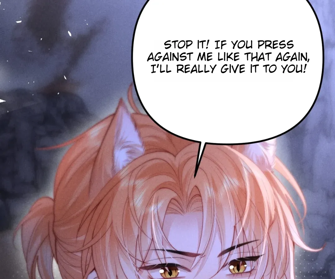 Read Toxic Adoration chapter 25 image 80 on Lezhin