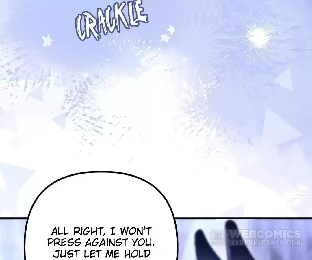 Read Toxic Adoration chapter 25 image 82 on Lezhin