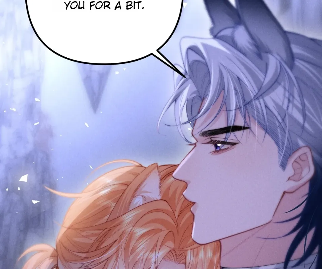 Read Toxic Adoration chapter 25 image 83 on Lezhin