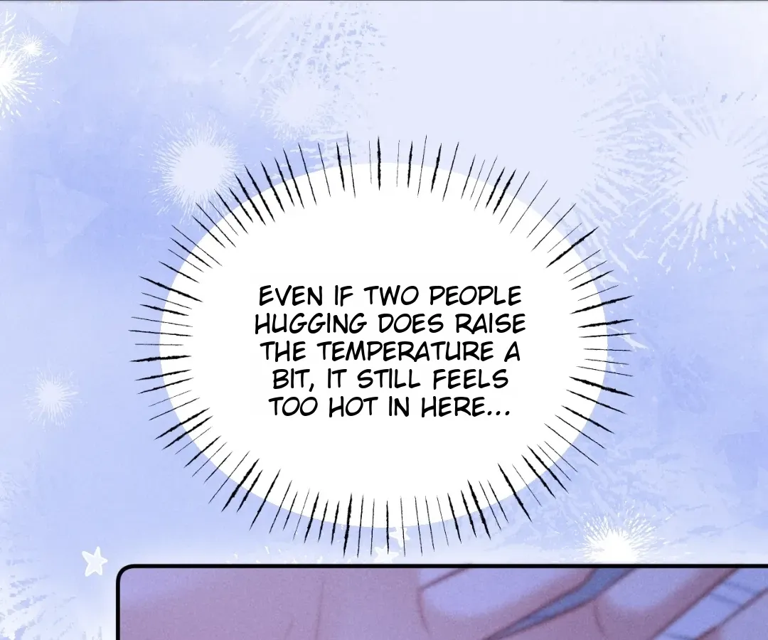 Read Toxic Adoration chapter 25 image 85 on Lezhin