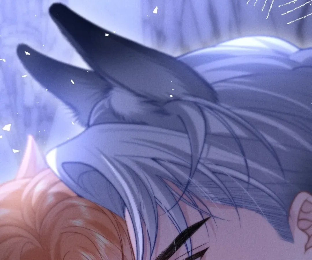Read Toxic Adoration chapter 25 image 88 on Lezhin