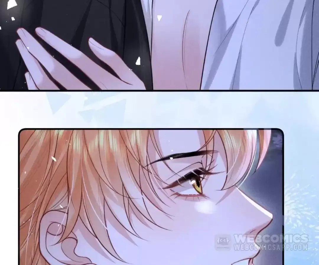Read Toxic Adoration chapter 26 image 10 on Lezhin