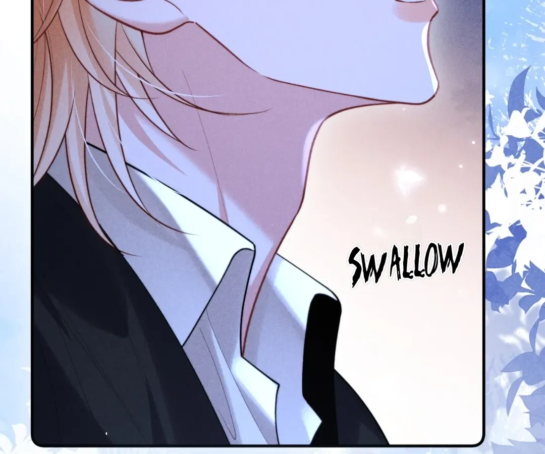 Read Toxic Adoration chapter 26 image 11 on Lezhin