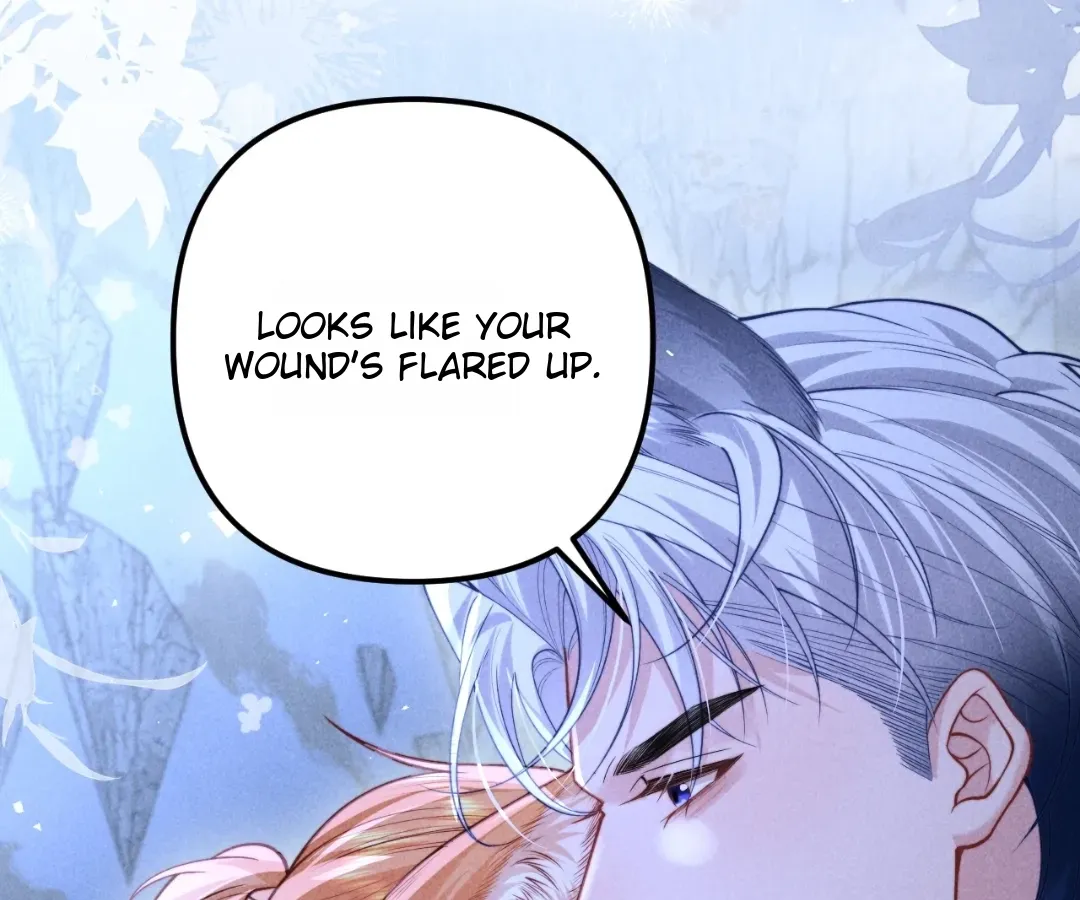 Read Toxic Adoration chapter 26 image 12 on Lezhin