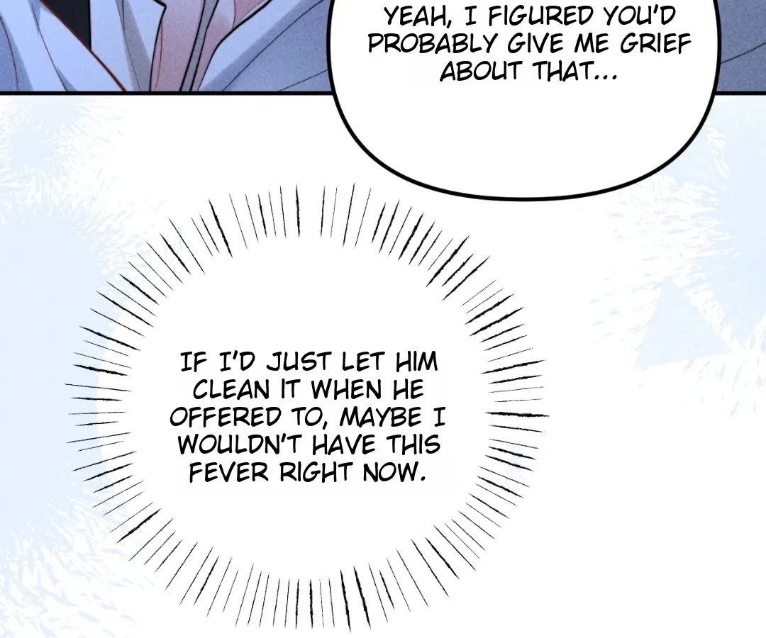 Read Toxic Adoration chapter 26 image 14 on Lezhin