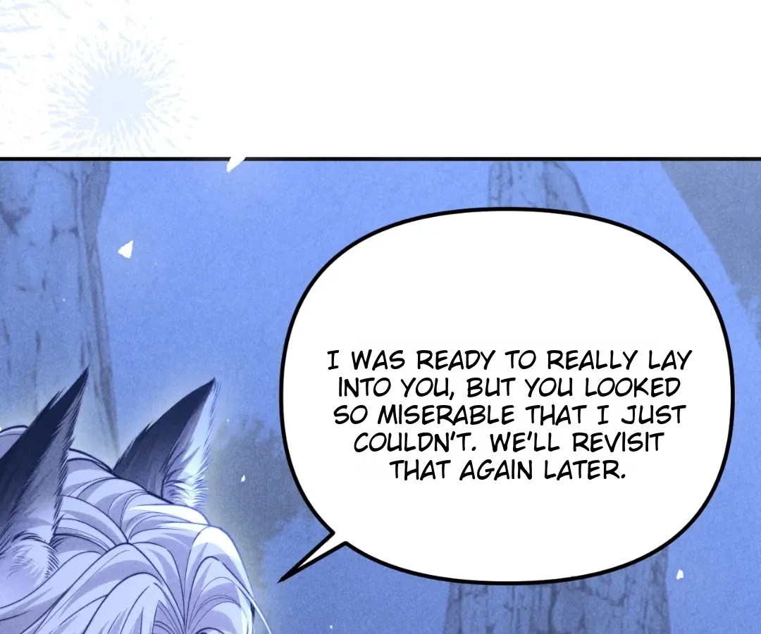 Read Toxic Adoration chapter 26 image 15 on Lezhin