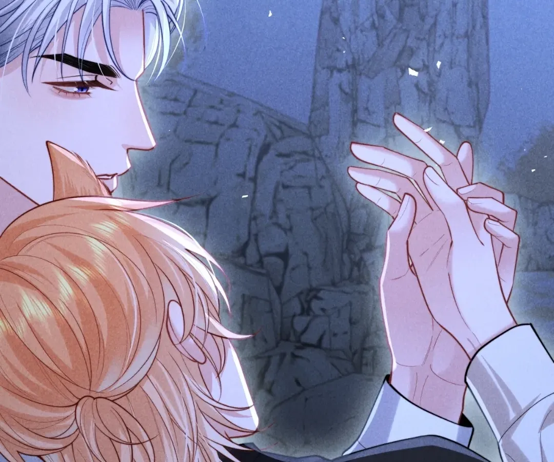 Read Toxic Adoration chapter 26 image 16 on Lezhin