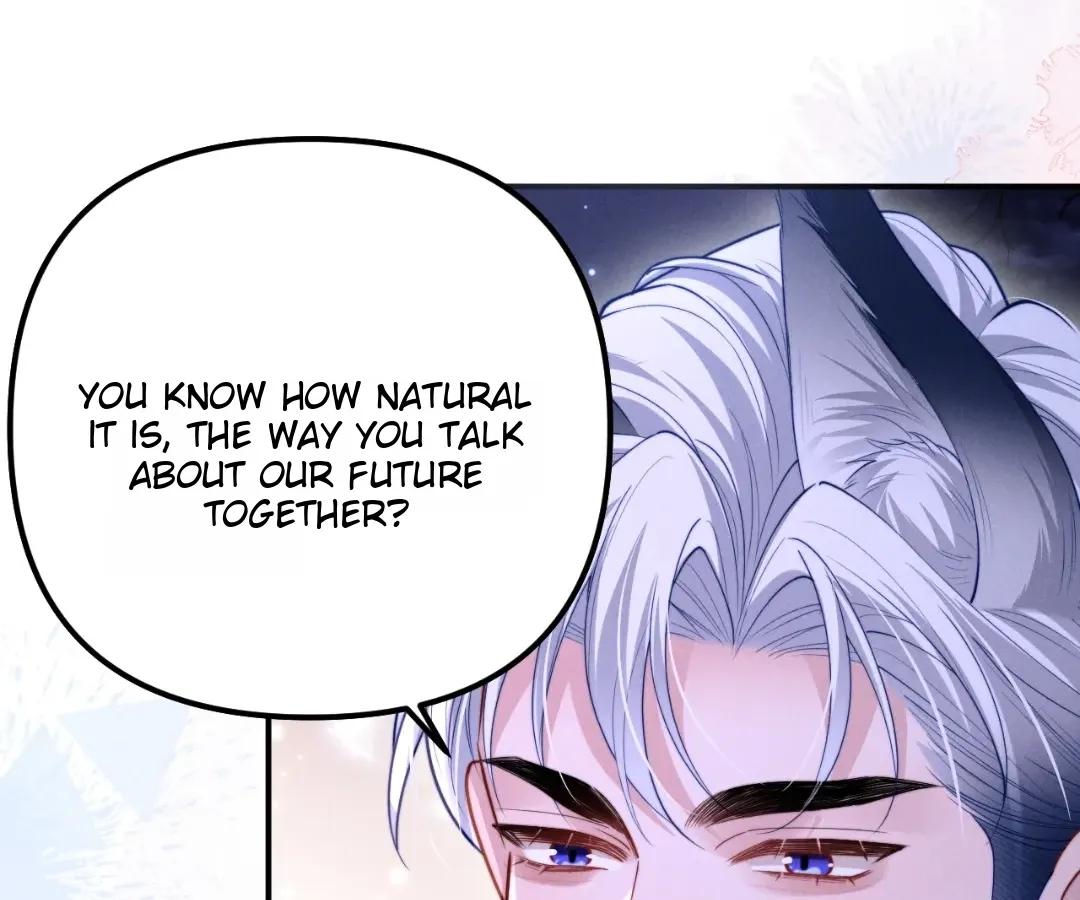 Read Toxic Adoration chapter 26 image 19 on Lezhin