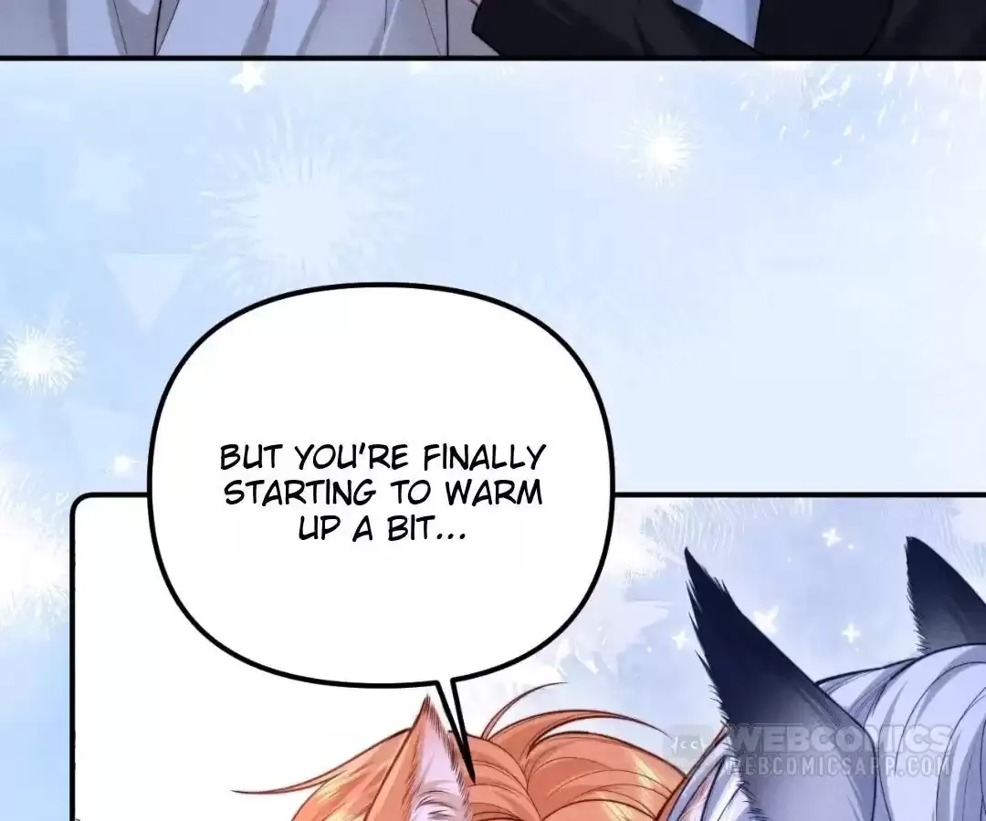 Read Toxic Adoration chapter 26 image 2 on Lezhin