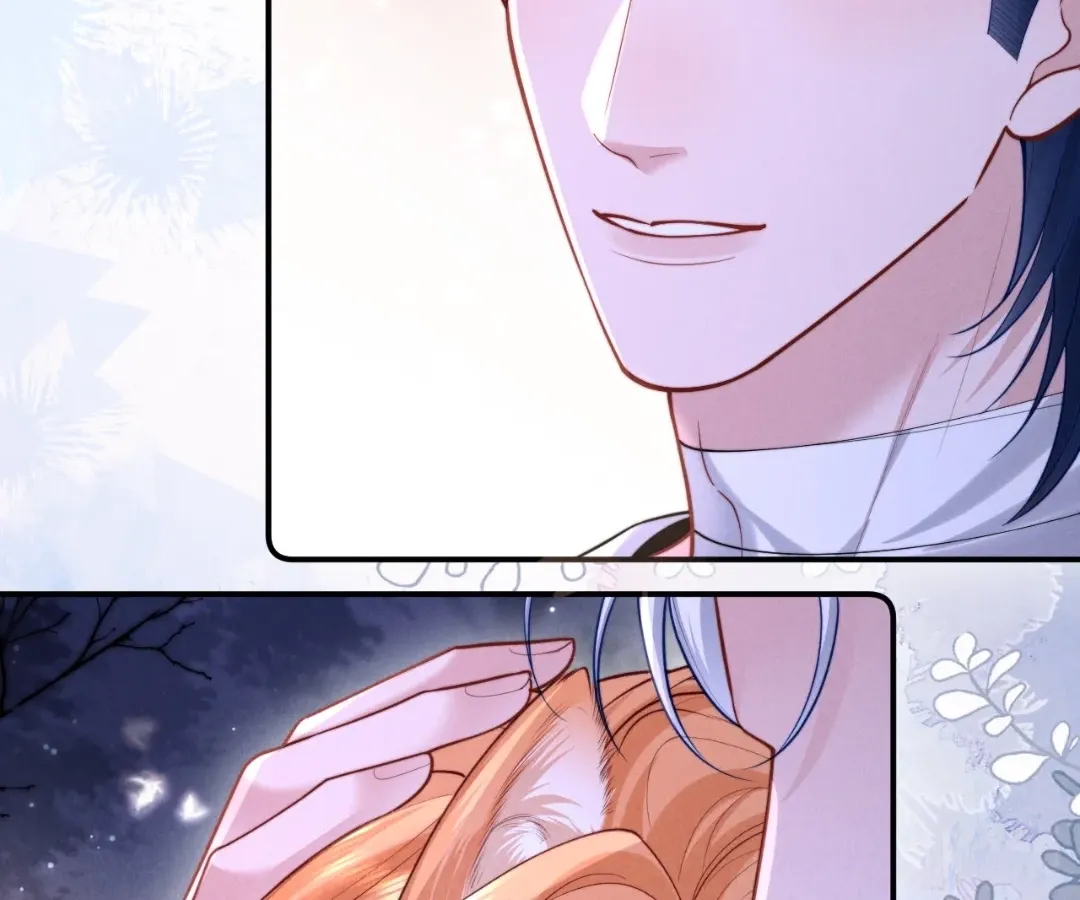 Read Toxic Adoration chapter 26 image 20 on Lezhin
