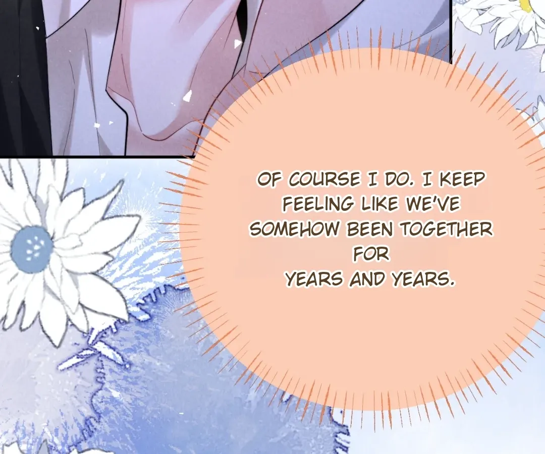 Read Toxic Adoration chapter 26 image 22 on Lezhin