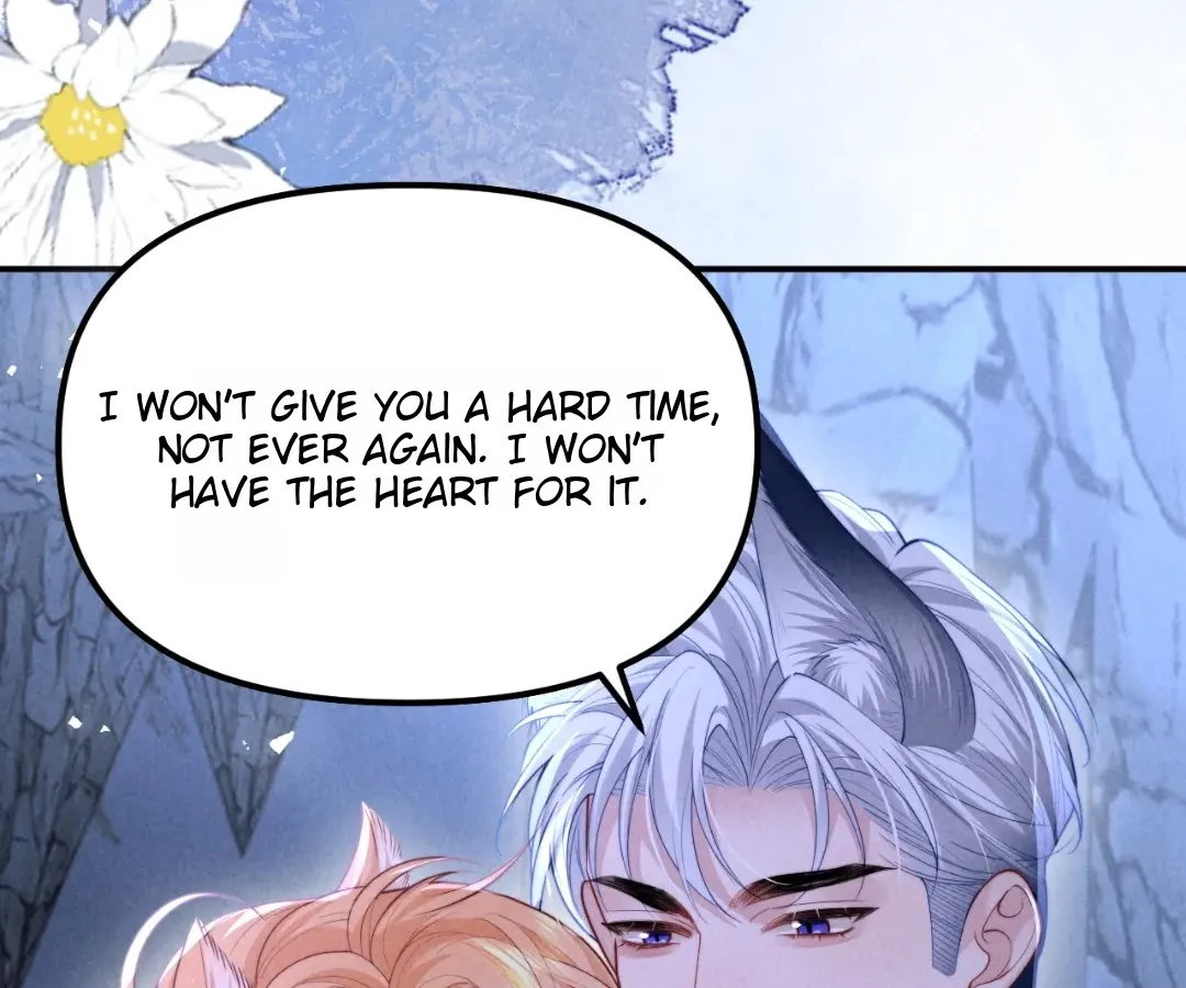 Read Toxic Adoration chapter 26 image 23 on Lezhin