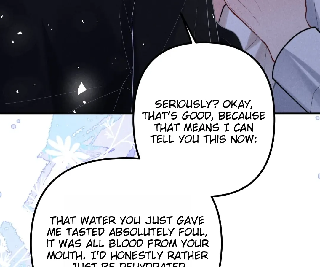Read Toxic Adoration chapter 26 image 25 on Lezhin