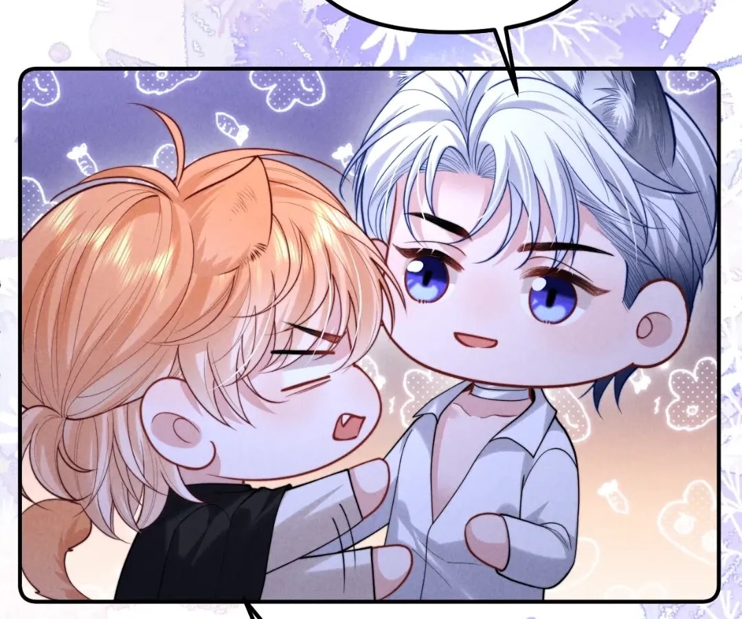 Read Toxic Adoration chapter 26 image 27 on Lezhin