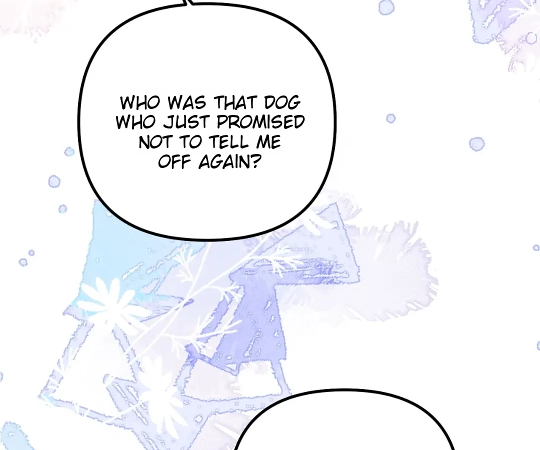 Read Toxic Adoration chapter 26 image 28 on Lezhin