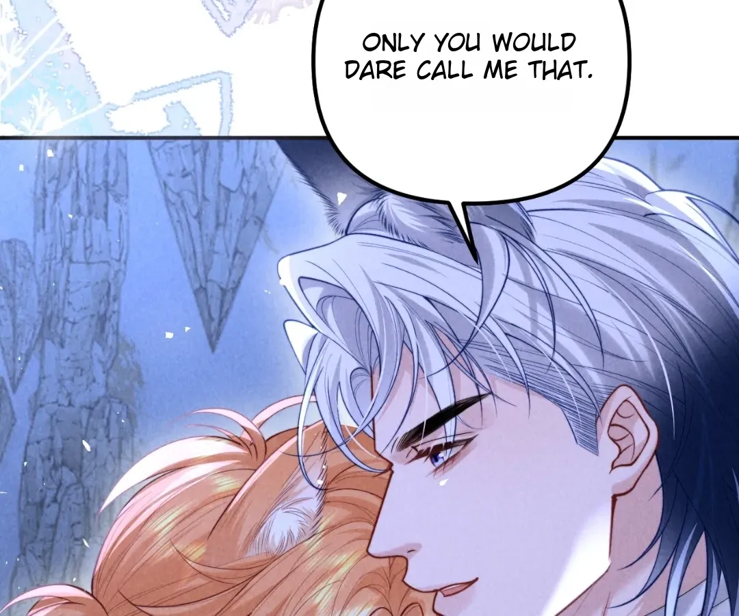 Read Toxic Adoration chapter 26 image 29 on Lezhin
