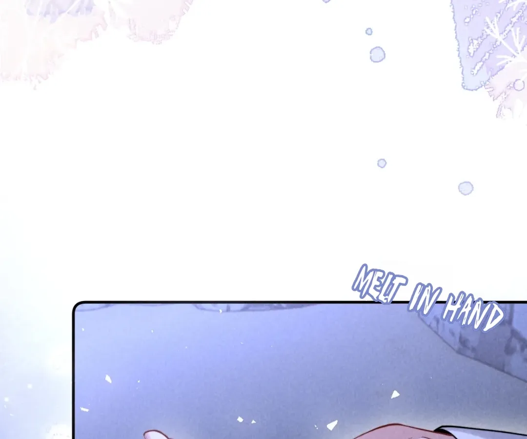 Read Toxic Adoration chapter 26 image 31 on Lezhin