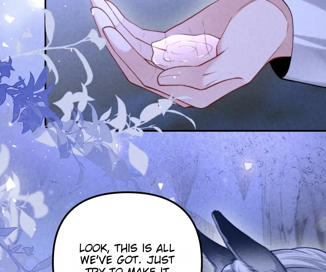 Read Toxic Adoration chapter 26 image 32 on Lezhin