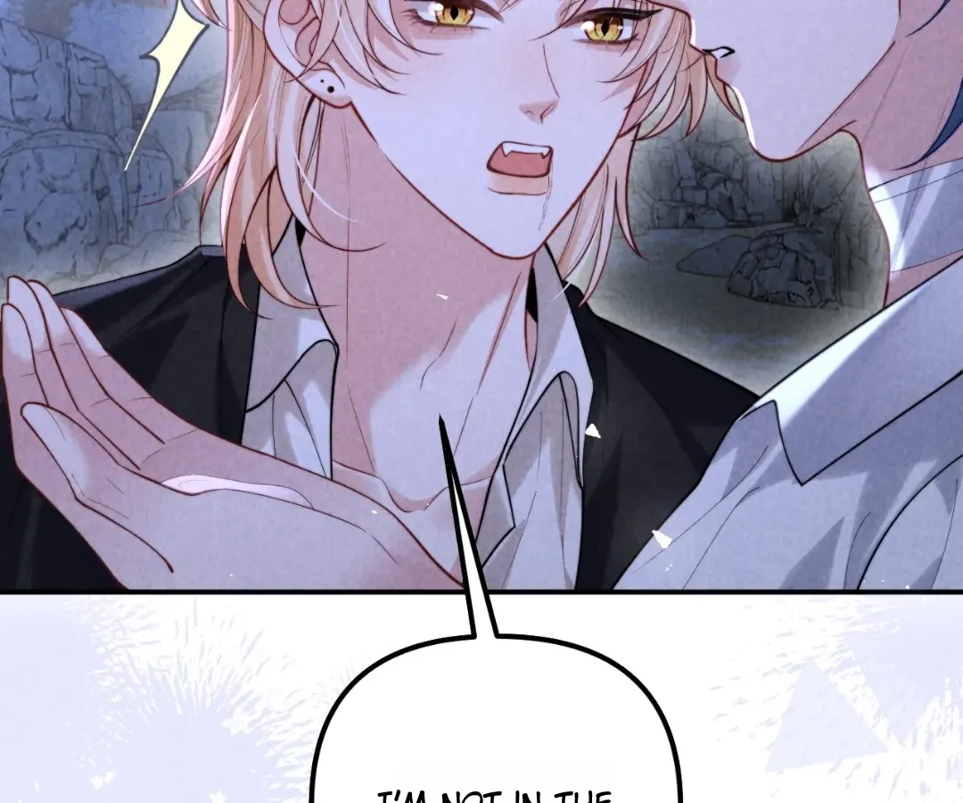 Read Toxic Adoration chapter 26 image 36 on Lezhin
