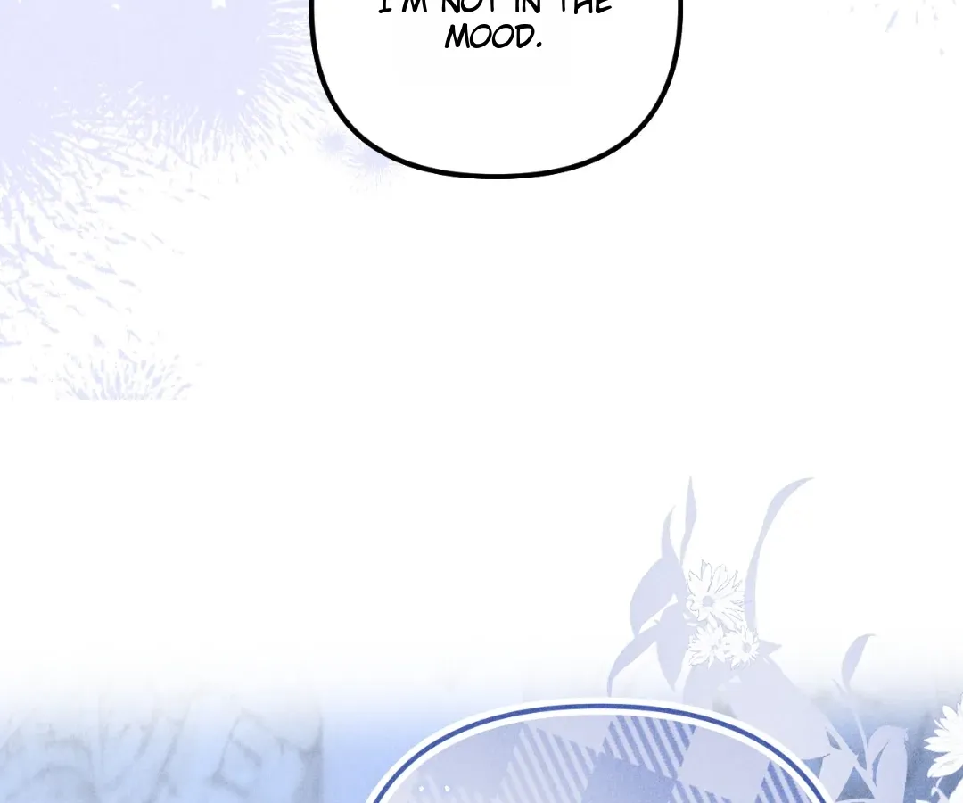 Read Toxic Adoration chapter 26 image 37 on Lezhin