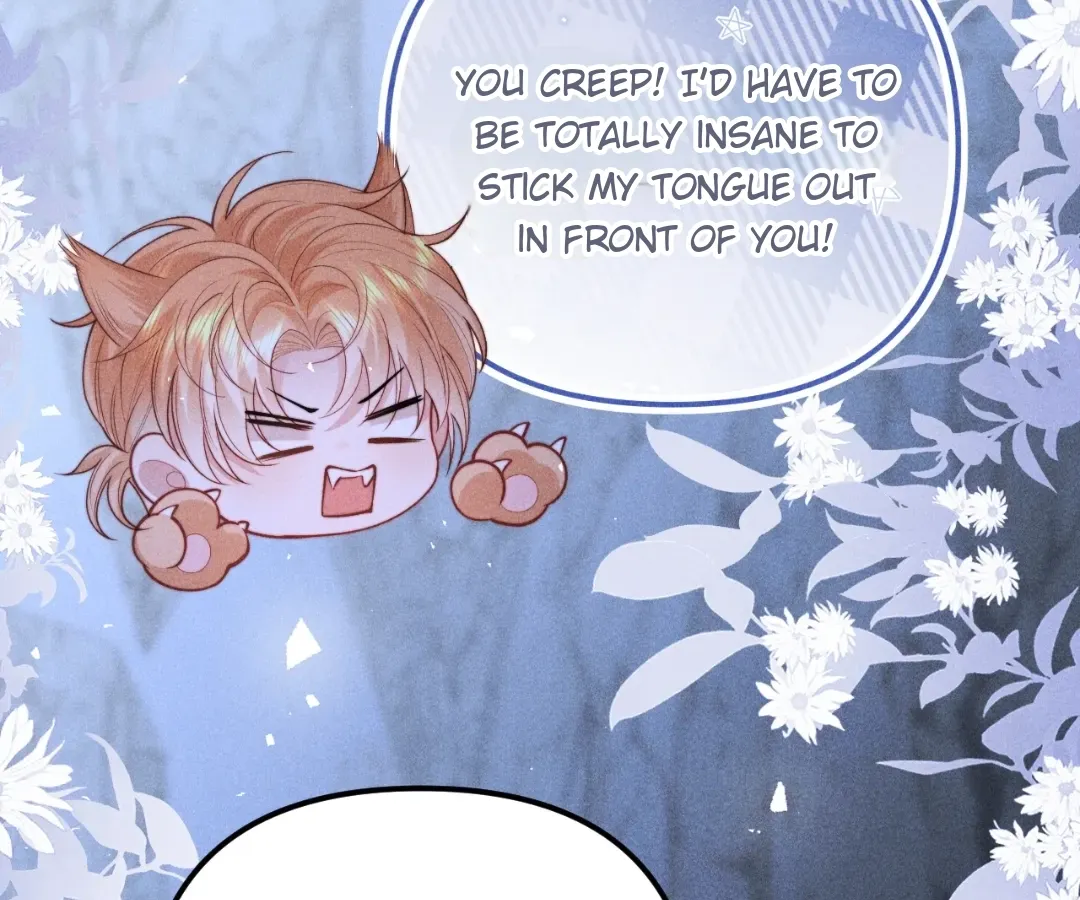 Read Toxic Adoration chapter 26 image 38 on Lezhin
