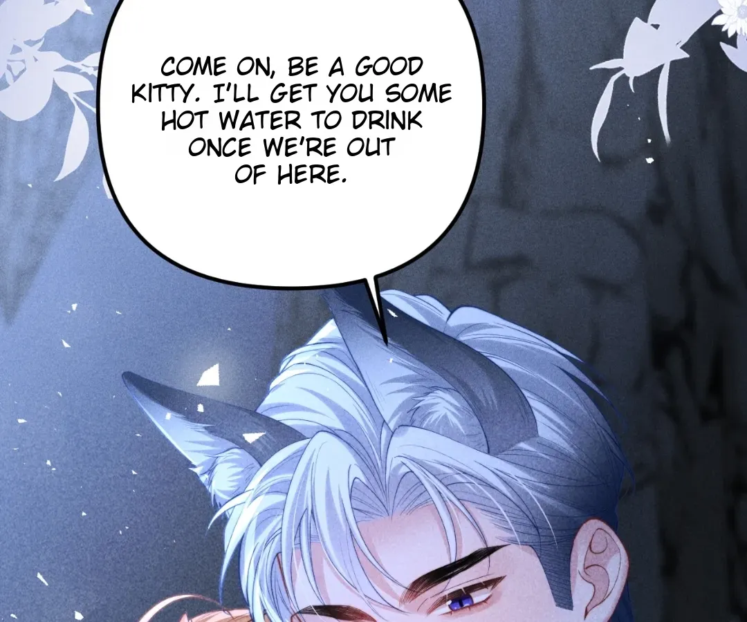 Read Toxic Adoration chapter 26 image 39 on Lezhin