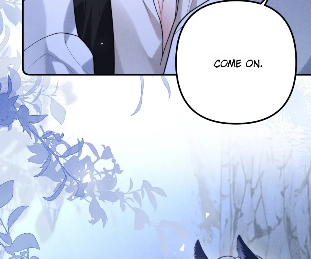 Read Toxic Adoration chapter 26 image 4 on Lezhin