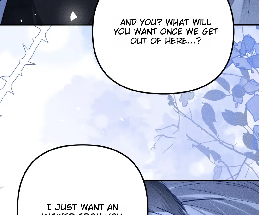 Read Toxic Adoration chapter 26 image 41 on Lezhin