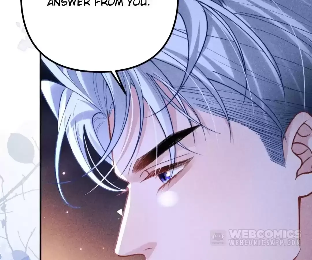 Read Toxic Adoration chapter 26 image 42 on Lezhin