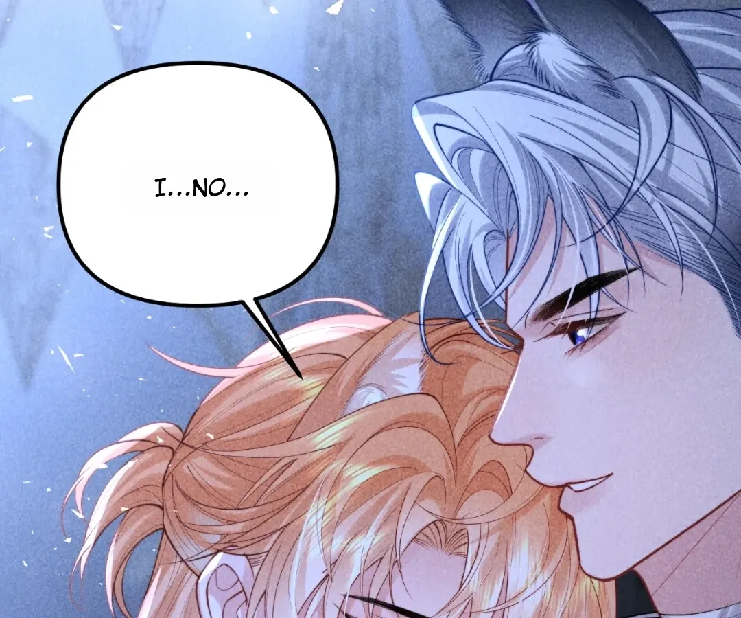 Read Toxic Adoration chapter 26 image 44 on Lezhin
