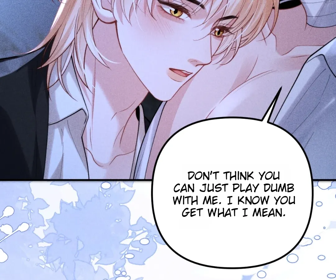 Read Toxic Adoration chapter 26 image 45 on Lezhin