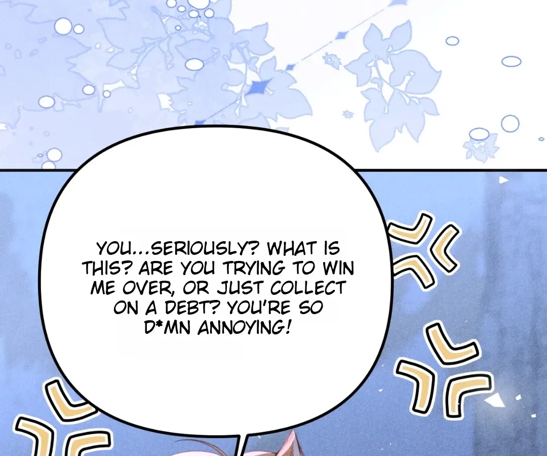 Read Toxic Adoration chapter 26 image 46 on Lezhin