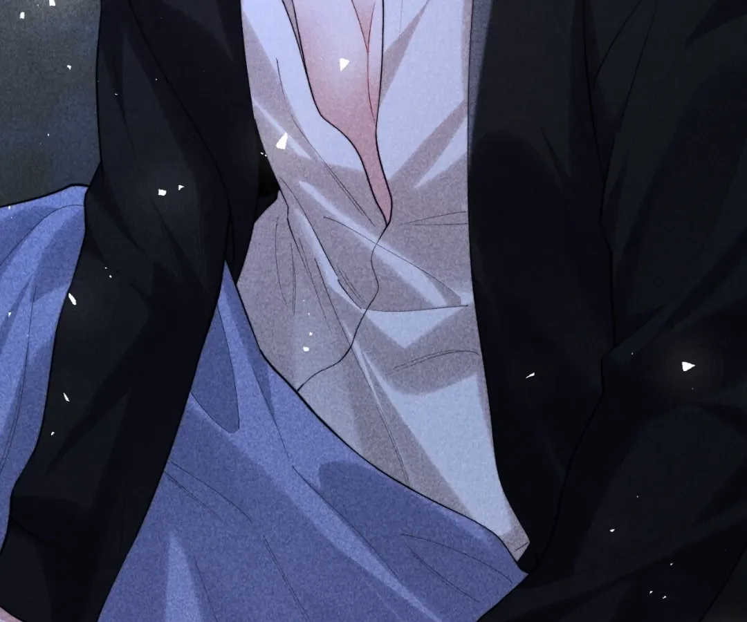 Read Toxic Adoration chapter 26 image 48 on Lezhin