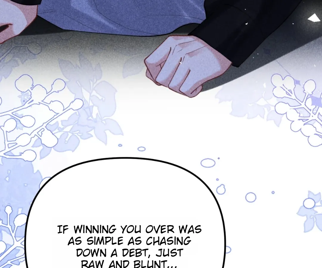 Read Toxic Adoration chapter 26 image 49 on Lezhin