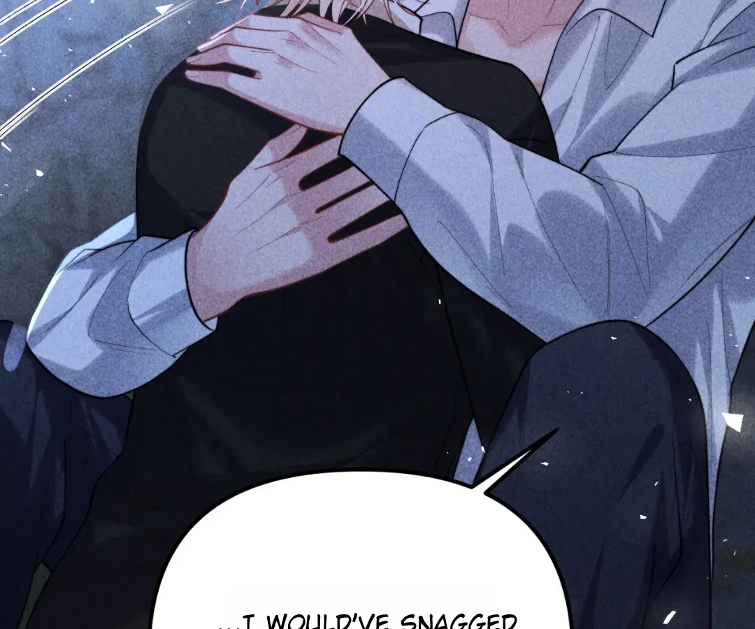 Read Toxic Adoration chapter 26 image 51 on Lezhin
