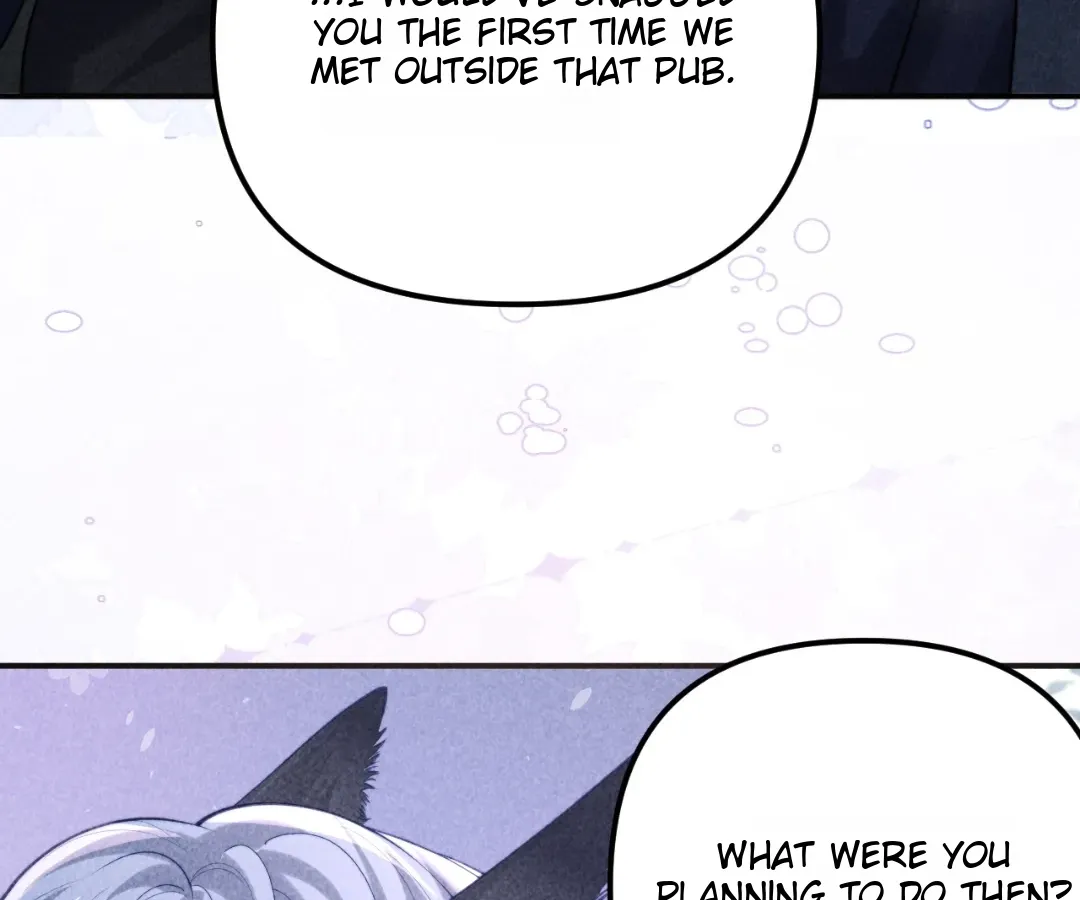 Read Toxic Adoration chapter 26 image 52 on Lezhin