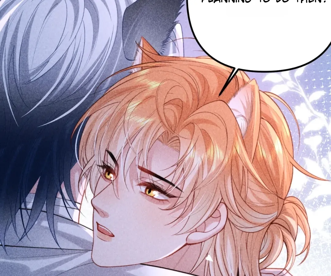 Read Toxic Adoration chapter 26 image 53 on Lezhin