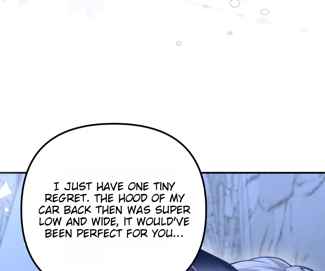 Read Toxic Adoration chapter 26 image 56 on Lezhin