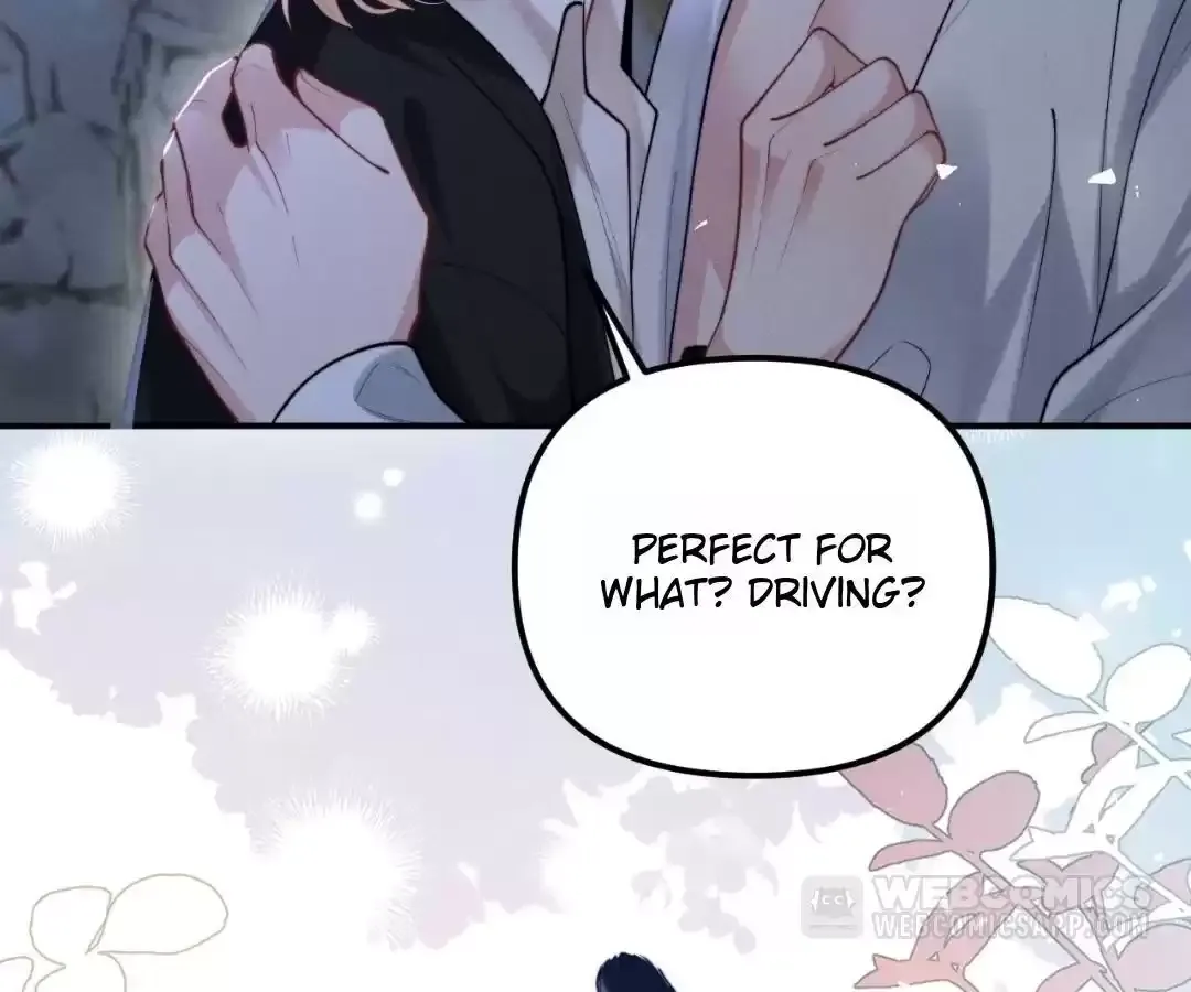 Read Toxic Adoration chapter 26 image 58 on Lezhin