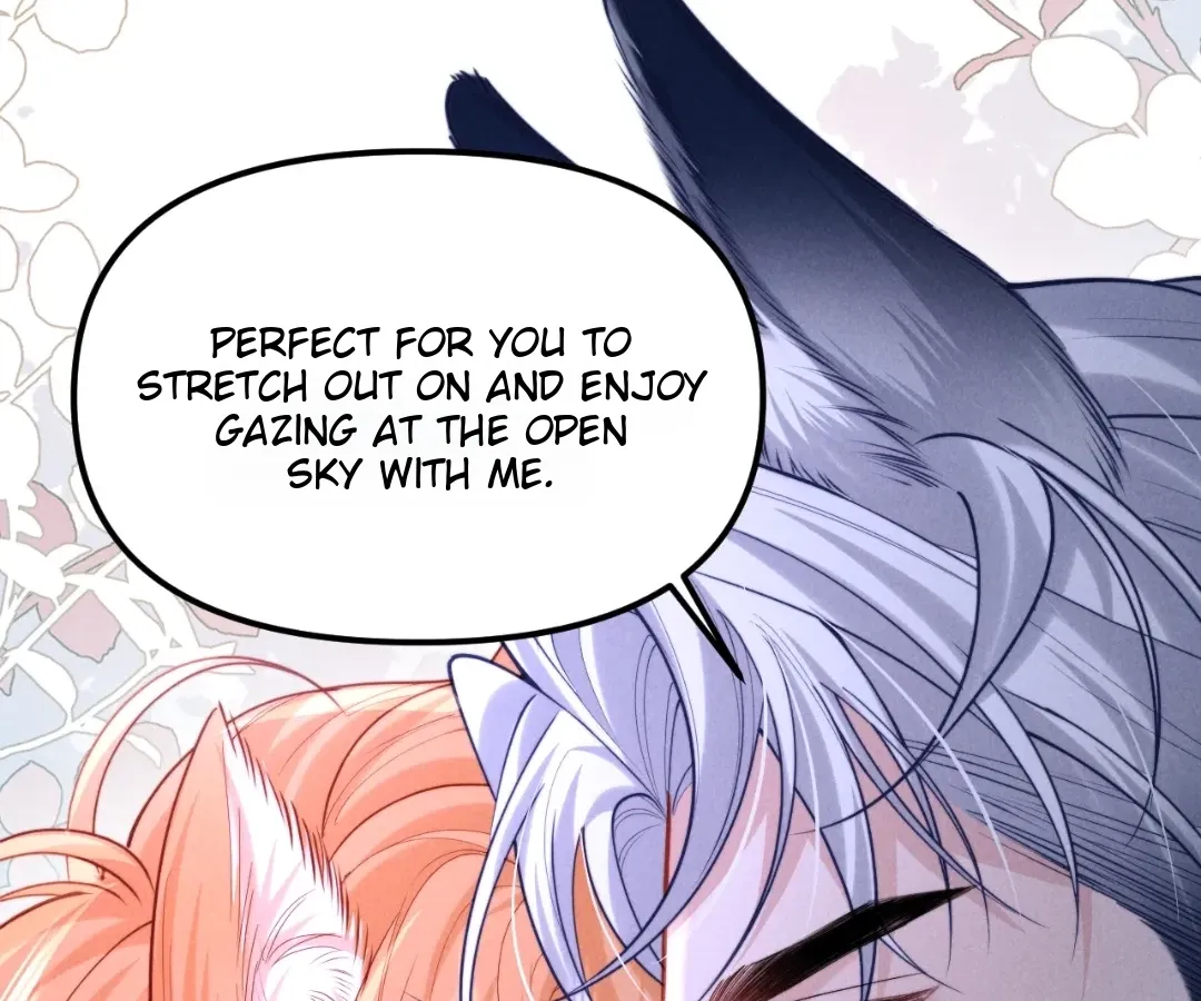Read Toxic Adoration chapter 26 image 59 on Lezhin