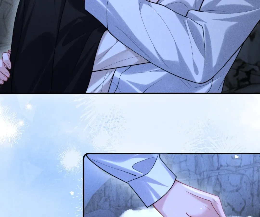 Read Toxic Adoration chapter 26 image 6 on Lezhin