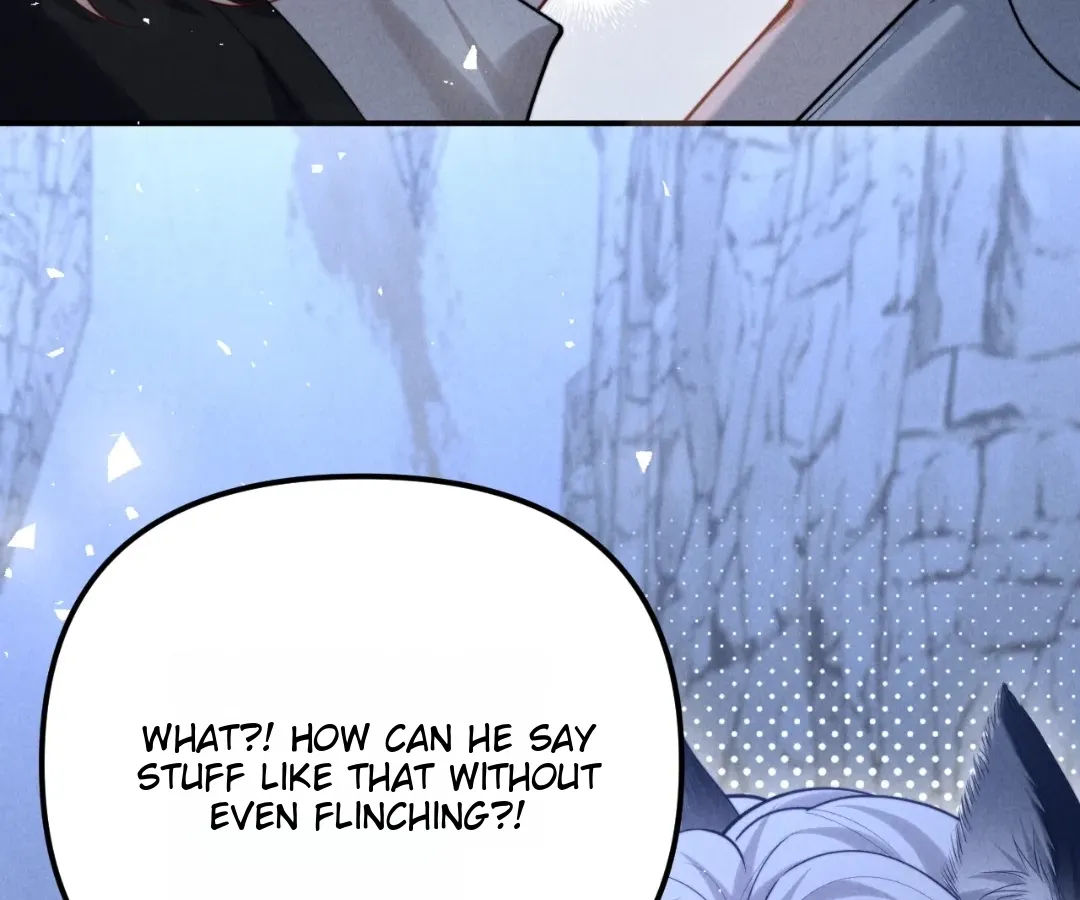 Read Toxic Adoration chapter 26 image 61 on Lezhin
