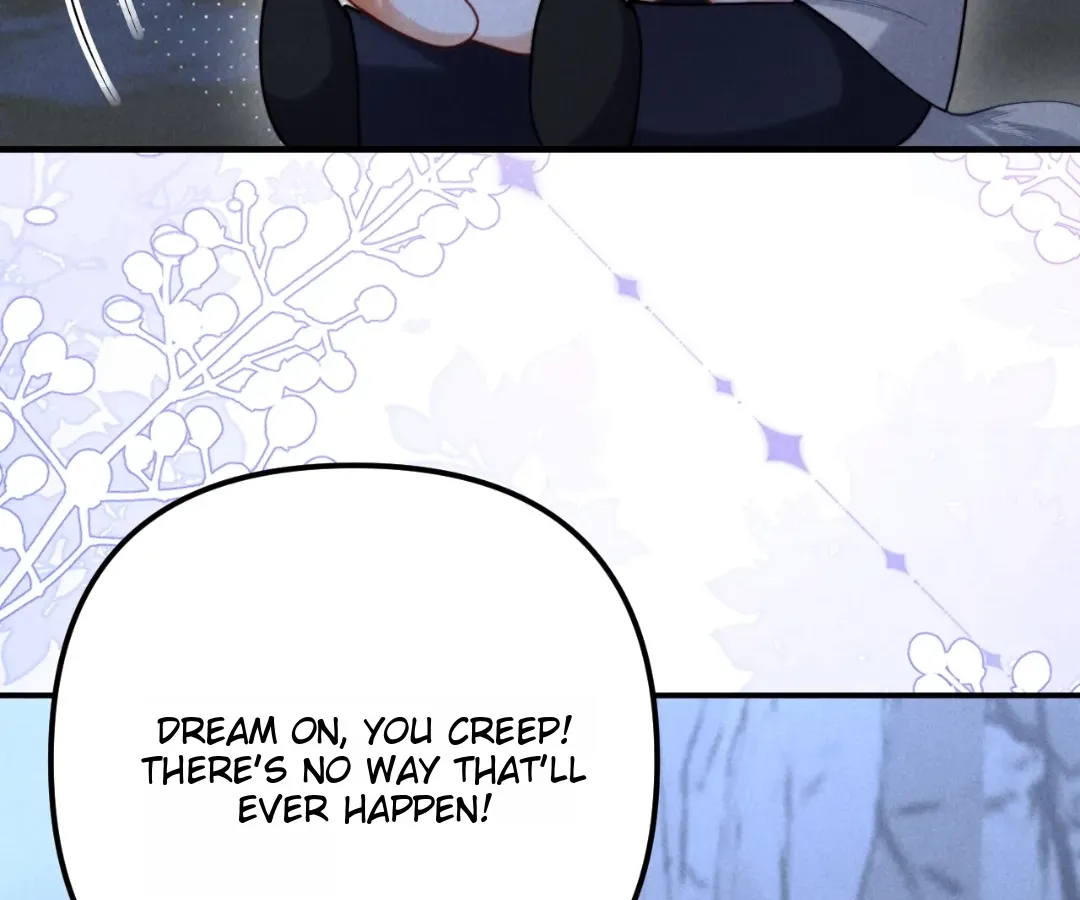 Read Toxic Adoration chapter 26 image 63 on Lezhin